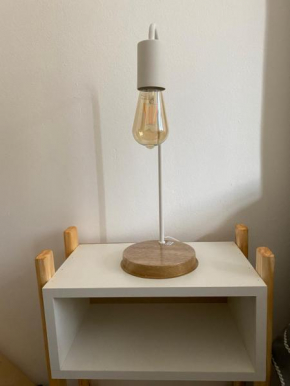 Maipu Apart Studio